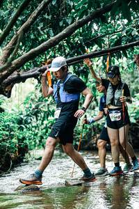 BIB: 
                            <button type="button" onclick="openModal(25419784)" class="btn btn-primary btn-sm float-right btn-popup" data-toggle="modal" data-target=".modal-high-quality">
                        <i class="fas fa-shopping-cart"></i> Add to Cart
                    </button>
                                            <button type="button" onclick="isThisMe(25419784, true)" class="btn btn-success btn-sm float-right btn-popup btn-isme hidden" data-toggle="tooltip" data-placement="bottom" title="นี่คือรูปของคุณใช่ไหม คลิกที่นี่เพื่อเอาเข้าอัลบั้ม">
                        <i class="fas fa-plus"></i> Add to album
                    </button>
                    <button type="button" onclick="isThisMe(25419784, false)" class="btn btn-warning btn-sm float-right btn-popup btn-isnotme hidden">
                        <i class="fas fa-ban"></i> Remove from album
                    </button>